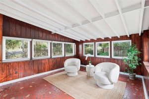 2035 12TH ROAD, GAINESVILLE, FL 32605 - MLS#MFRGC536821