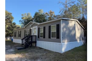 23899 Ne 112th Ter, FORT MC COY 23899 Ne 112th Ter, FORT MC COY