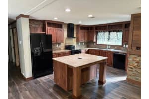 23899 112TH TERRACE, FORT MC COY, FL 32134 - MLS#MFRGC536823