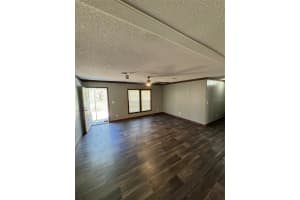 23899 112TH TERRACE, FORT MC COY, FL 32134 - MLS#MFRGC536823