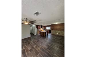 23899 112TH TERRACE, FORT MC COY, FL 32134 - MLS#MFRGC536823