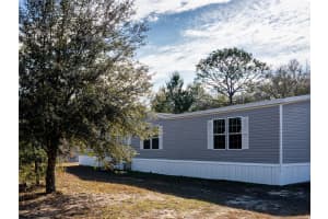 11311 84TH COURT, BRONSON, FL 32621 - MLS#MFRGC536824