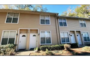 3510 Sw 30th Way #155, GAINESVILLE