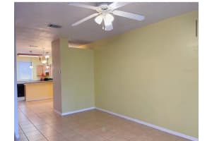 3510 SW 30TH WAY, GAINESVILLE, FL 32608 - MLS#MFRGC536825