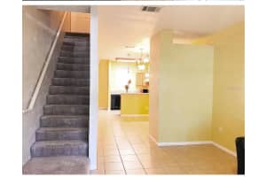 3510 SW 30TH WAY, GAINESVILLE, FL 32608 - MLS#MFRGC536825