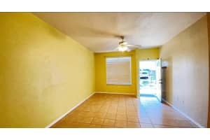 3510 SW 30TH WAY, GAINESVILLE, FL 32608 - MLS#MFRGC536825