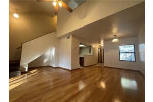 7200 8TH AVENUE, GAINESVILLE, FL 32607 - MLS#MFRGC536830