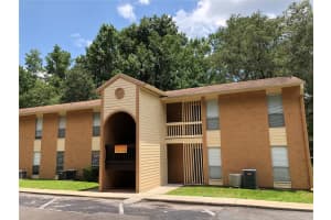 1810 23RD BOULEVARD, GAINESVILLE, FL 32605 - MLS#MFRGC536831