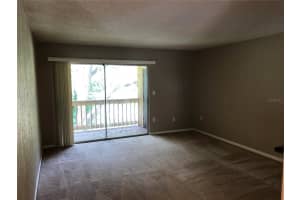 1810 23RD BOULEVARD, GAINESVILLE, FL 32605 - MLS#MFRGC536831