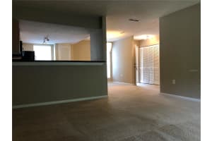 1810 23RD BOULEVARD, GAINESVILLE, FL 32605 - MLS#MFRGC536831