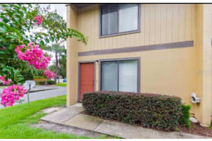 2300 SW 43RD STREET, GAINESVILLE, FL 32607 - MLS#MFRGC536832