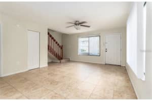 2300 SW 43RD STREET, GAINESVILLE, FL 32607 - MLS#MFRGC536832