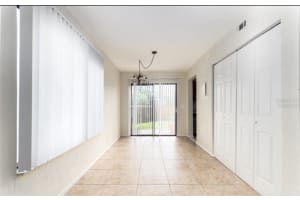 2300 SW 43RD STREET, GAINESVILLE, FL 32607 - MLS#MFRGC536832