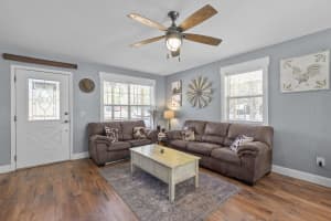 240 WHIRLWIND LOOP, HAWTHORNE, FL 32640 - MLS#MFRGC536833