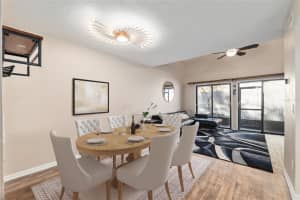 7200 8TH AVENUE, GAINESVILLE, FL 32607 - MLS#MFRGC536835