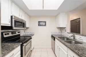 7200 8TH AVENUE, GAINESVILLE, FL 32607 - MLS#MFRGC536835