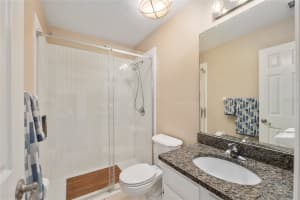 7200 8TH AVENUE, GAINESVILLE, FL 32607 - MLS#MFRGC536835