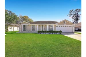 4980 Greenland Hideaway Dr S, JACKSONVILLE