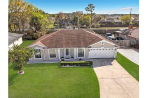 4980 GREENLAND HIDEAWAY DRIVE, JACKSONVILLE, FL 32258 - MLS#MFRGC536836