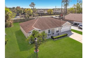 4980 GREENLAND HIDEAWAY DRIVE, JACKSONVILLE, FL 32258 - MLS#MFRGC536836