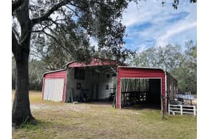 12468 SE HWY 349, OLD TOWN, FL 32680 - MLS#MFRGC536838