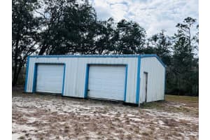 12468 SE HWY 349, OLD TOWN, FL 32680 - MLS#MFRGC536838