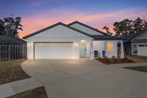 16668 191ST WAY, HIGH SPRINGS, FL 32643 - MLS#MFRGC536839