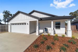 16668 191ST WAY, HIGH SPRINGS, FL 32643 - MLS#MFRGC536839