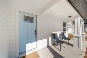 16668 191ST WAY, HIGH SPRINGS, FL 32643 - MLS#MFRGC536839