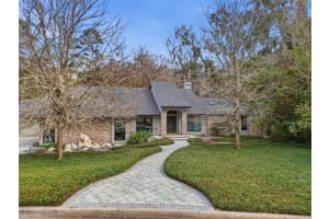 3515 31ST TERRACE, GAINESVILLE, FL 32606 Sold 02/16/26