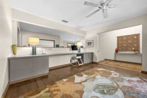 3515 31ST TERRACE, GAINESVILLE, FL 32606 Sold 02/16/26