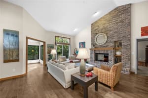 3515 31ST TERRACE, GAINESVILLE, FL 32606 Sold 02/16/26