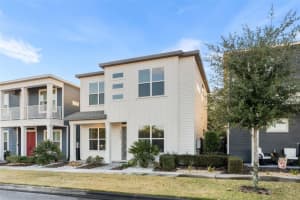 6464 Sw 77th St, GAINESVILLE