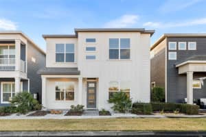 6464 77TH STREET, GAINESVILLE, FL 32608 - MLS#MFRGC536841