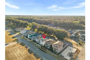 6464 77TH STREET, GAINESVILLE, FL 32608 - MLS#MFRGC536841