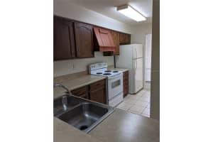 3970 29TH LANE, GAINESVILLE, FL 32606 - MLS#MFRGC536842