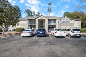 3705 Sw 27th St #627, GAINESVILLE