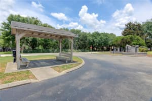 3705 27TH STREET, GAINESVILLE, FL 32608 - MLS#MFRGC536846