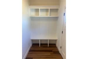 7848 70TH AVENUE, TRENTON, FL 32693 - MLS#MFRGC536847