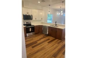 7848 70TH AVENUE, TRENTON, FL 32693 - MLS#MFRGC536847