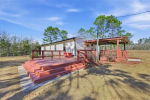 7119 24TH LOOP, HIGH SPRINGS, FL 32643 - MLS#MFRGC536848
