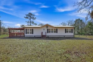 7119 24TH LOOP, HIGH SPRINGS, FL 32643 - MLS#MFRGC536848