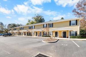 2945 Sw 35th Pl #137, GAINESVILLE