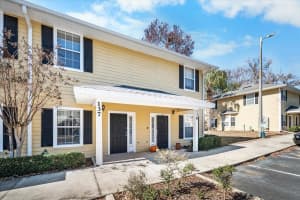 2945 35TH PLACE, GAINESVILLE, FL 32608 - MLS#MFRGC536850