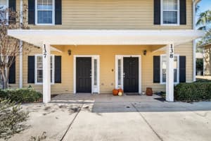 2945 35TH PLACE, GAINESVILLE, FL 32608 - MLS#MFRGC536850