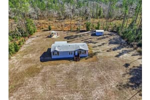 3470 71ST AVENUE, HIGH SPRINGS, FL 32643 - MLS#MFRGC536852