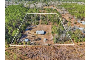 3470 71ST AVENUE, HIGH SPRINGS, FL 32643 - MLS#MFRGC536852