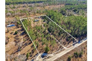 3470 71ST AVENUE, HIGH SPRINGS, FL 32643 - MLS#MFRGC536852