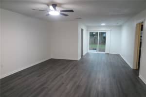 509 19TH LANE, GAINESVILLE, FL 32609 - MLS#MFRGC536854