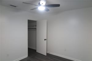 509 19TH LANE, GAINESVILLE, FL 32609 - MLS#MFRGC536854